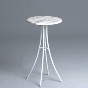 Table Haute Ibiza