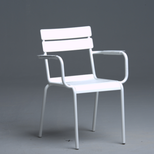 Chaise Lux