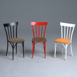Chaise Malmo