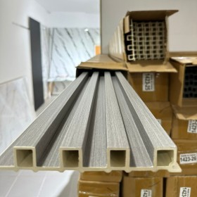 PANEL PVC
