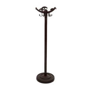 Porte Manteaux Simplexe
