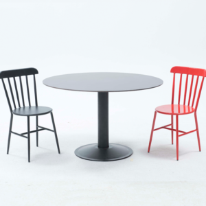 Table Sola