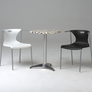 Table Rome