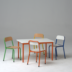 Table Enfant