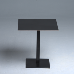Table Square