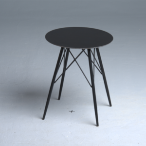 Table Vontage