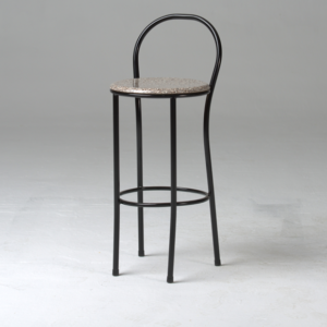 Tabouret Vintage