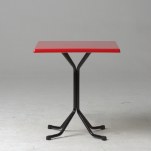 Table Bistro