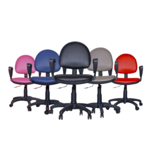 Chaise Argo Kid