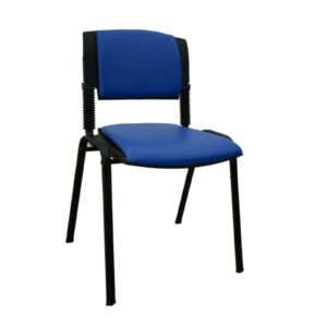 Chaise Sigma