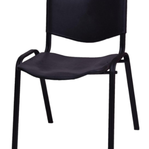 Chaise Smart