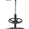 Tabouret Architecte
