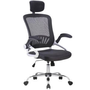 Chaise Focus