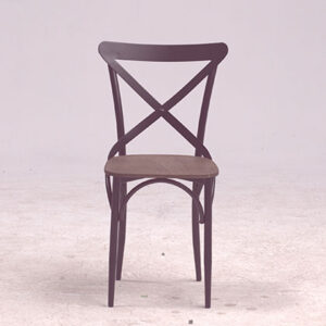 Chaise Madelaine