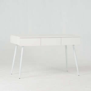 Bureau Vintage G1