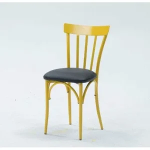 Chaise Malmo Sky