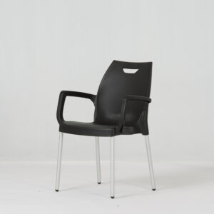 Chaise Aicha