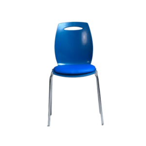 Chaise Bip