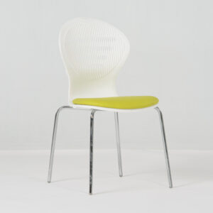 Chaise Spot + SK