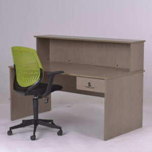 Bureau Comptoir C1