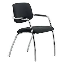 Chaise Magix +
