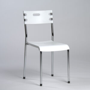 Chaise Mega