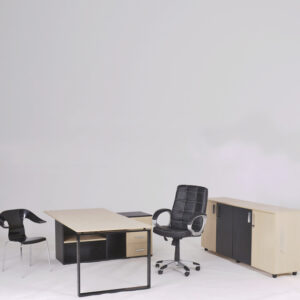 Bureau direction PR1