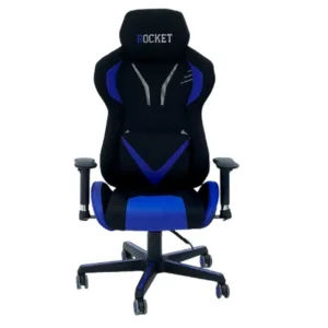chaise gamin rocket inclinable 180° Tunisie deco plus