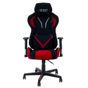 chaise gamin rocket inclinable 180° Tunisie deco plus
